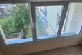 1 bedroom apartment 56 m² Neoi Epivates, Greece