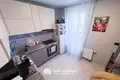 Apartamento 2 habitaciones 43 m² Fanipal, Belarús