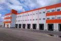 Склад 14 500 м² Novoselki, Россия