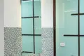 Appartement 3 chambres 300 m² Karon, Thaïlande