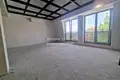 Apartamento 120 m² Sofía, Bulgaria