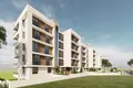 Apartamento 2 habitaciones 86 m² Nicosia, Chipre