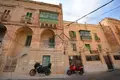 Townhouse  Saint Julian's, Malta