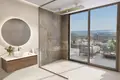 Вилла 6 спален 1 107 м² Benahavis, Испания