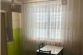 Apartamento 1 habitación 40 m² Odesa, Ucrania