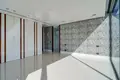 6 bedroom house  San Pedro Alcantara, Spain
