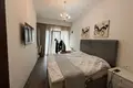 3 room apartment 85 m² in Tbilisi, Georgia