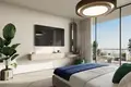 Wohnung 3 zimmer 95 m² Dubai, Vereinigte Arabische Emirate