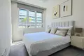 Wohnung 4 Schlafzimmer 149 m² Mijas, Spanien