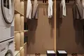 2 bedroom apartment 133 m² Kutuh, Indonesia