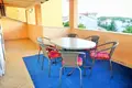 Hotel 561 m² en Pola, Croacia