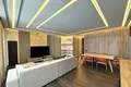Appartement 3 chambres 110 m² en Tbilissi, Géorgie