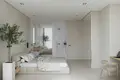 Willa 72 m² Lesser Sunda Islands, Indonezja