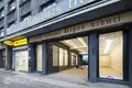 Коммерческое помещение 1 комната 50 м² в Риге, Латвия