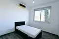 2 bedroom apartment 60 m² in Germasogeia, Cyprus