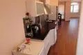 Wohnung 3 zimmer 129 m² Nessebar, Bulgarien