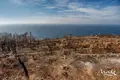 Земельные участки  Будва, Черногория