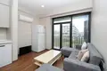 Appartement 1 chambre 29 m², Turquie