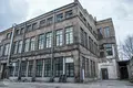 Propiedad comercial 577 m² en Riga, Letonia