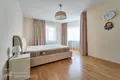 Apartamento 3 habitaciones 114 m² en Minsk, Belarús
