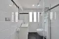 Dom 16 pokojów 845 m² Mijas, Hiszpania