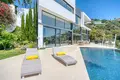 5 bedroom house 662 m² Spain, Spain