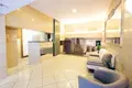 Hotel 800 m² en Municipality of Patras, Grecia