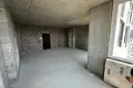 Квартира 1 комната 40 м² Одесса, Украина