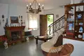 Cottage 4 bedrooms 150 m² Moles Kalyves, Greece