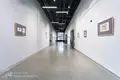 Pomieszczenie biurowe 1 pokój 507 m² w Mińsk, Białoruś