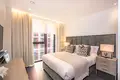 Appartement 2 chambres 84 m² en Londres, Royaume-Uni