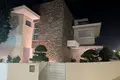 villa de 5 dormitorios 520 m² en Limasol, Chipre