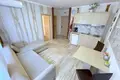 Wohnung 50 m² Nessebar, Bulgarien