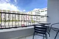1 room apartment 36 m², Montenegro