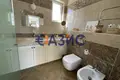 Dom 5 pokojów 260 m² Sozopol, Bułgaria
