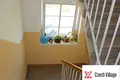 Wohnung 3 zimmer 91 m² Bezirk Karlsbad, Tschechien
