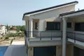 Mansion  Bellapais, Northern Cyprus