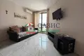 1 bedroom apartment 53 m² Sveti Vlas, Bulgaria