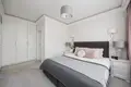Appartement 4 chambres 104 m² Varsovie, Pologne