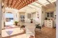 3 bedroom house 193 m² Spain, Spain