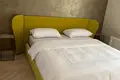 Mieszkanie 147 m² Opcina Dezanovac, Chorwacja