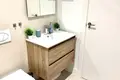 Квартира 3 спальни 119 м² Дос-Эрманас, Испания