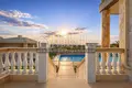 4 room villa 300 m² Kallithea, Greece