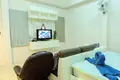 Casa 4 habitaciones  en Pong, Tailandia