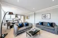 1 bedroom apartment 56 m² in City of Westminster, United Kingdom