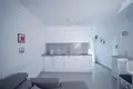 Dom 6 pokojów 300 m² Krimovice, Czarnogóra