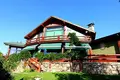 Haus 695 m² Pantscharewo, Bulgarien