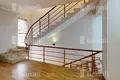 Rezydencja 6 pokojów 200 m² Erywań, Armenia