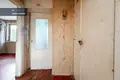 Appartement 1 chambre 22 m² Vilnius, Lituanie
