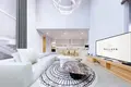 Вилла 3 комнаты 375 м² Си Сунтон, Таиланд